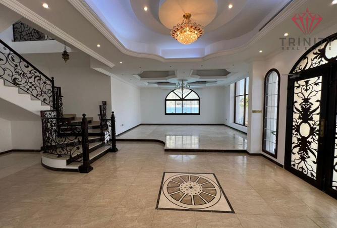 15849957 - صورة العقار 2