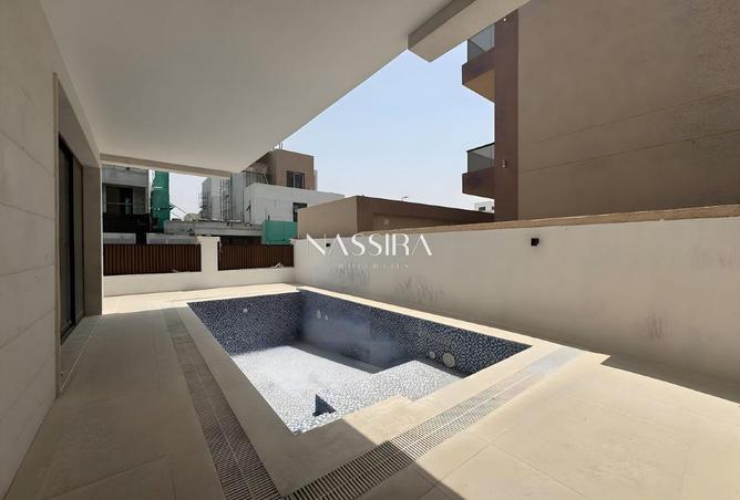 15061390 - Property Image 3