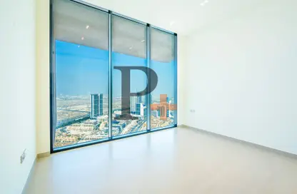 شقة - غرفة نوم - 2 حمامات للبيع في بن غاطي رويال - قرية الجميرا سركل - دبي