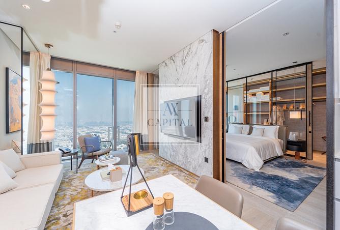 15323563 - Property Main Image
