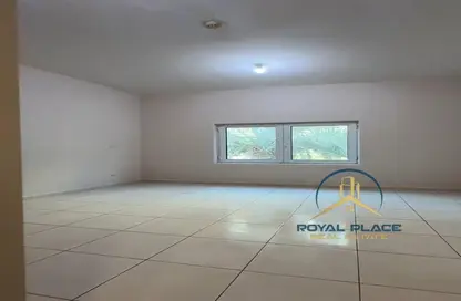 Apartment - Studio - 1 Bathroom for rent in Ritaj K - Ritaj (Residential Complex) - Dubai Investment Park (DIP) - Dubai
