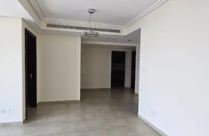 شقة - 2 غرف نوم - 2 حمامات للايجار في غولد كريست فيوز 2 - (JLT) مجمع J - أبراج بحيرة الجميرا - دبي