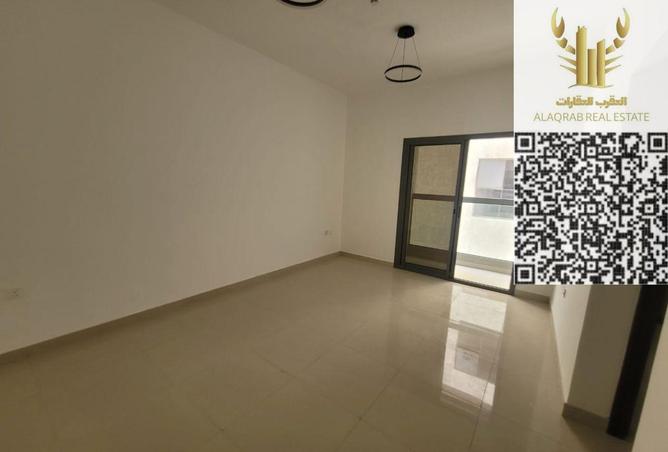 15165648 - الصورة الرئيسية للعقار