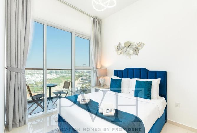 15420305 - Property Image 2