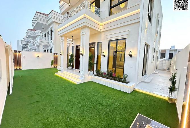 15812393 - Property Image 3