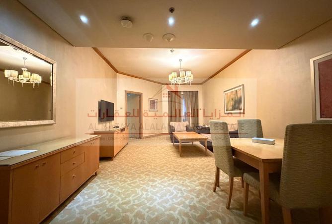 15651060 - Property Image 2