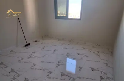 Apartment - 2 Bedrooms - 2 Bathrooms for rent in Al Rawda 2 - Al Rawda - Ajman