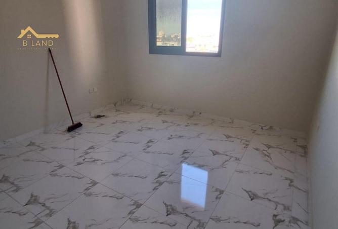 15919565 - Property Main Image