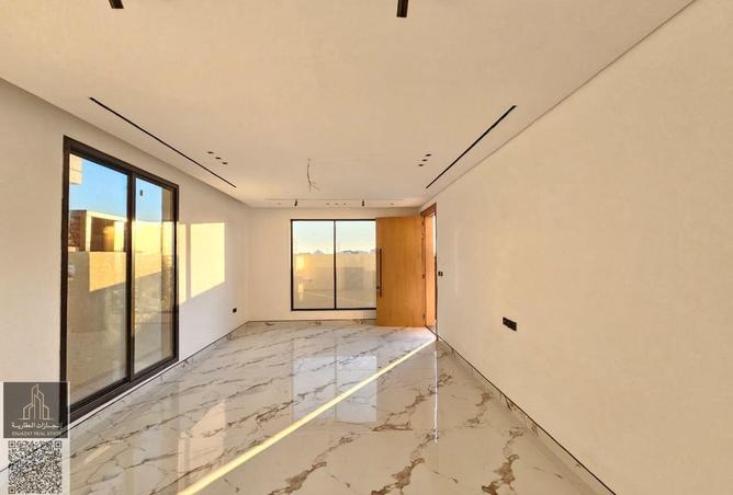 16031360 - Property Image 3