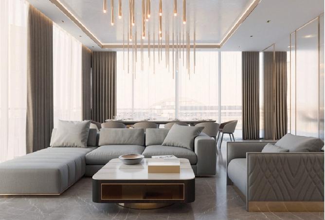 15660035 - صورة العقار 2