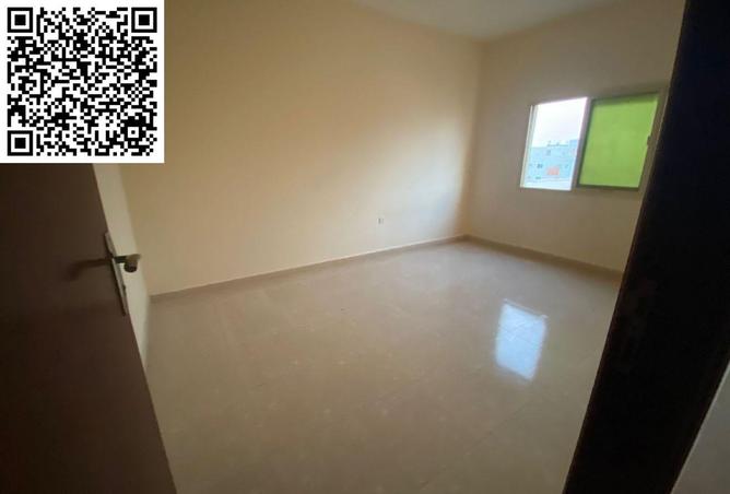 15435732 - الصورة الرئيسية للعقار