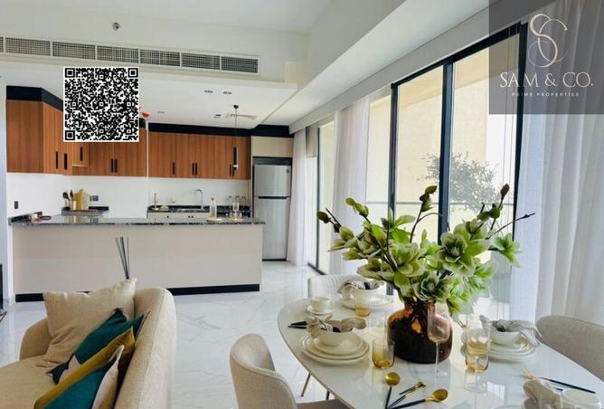 16004573 - Property Image 3