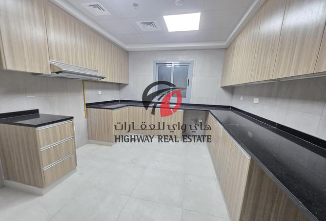 15241898 - Property Main Image