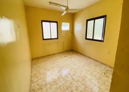 Villa - 3 bedrooms - 2 bathrooms for rent in Al Meryal - Al Khabisi - Al Ain
