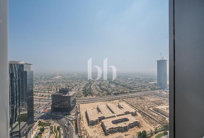 16059757 - Property Image 2