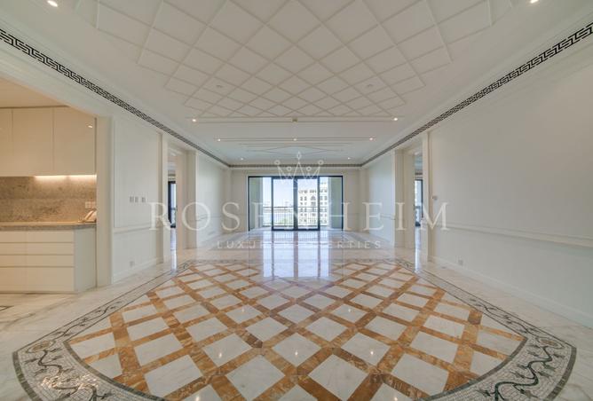 16067677 - Property Image 2