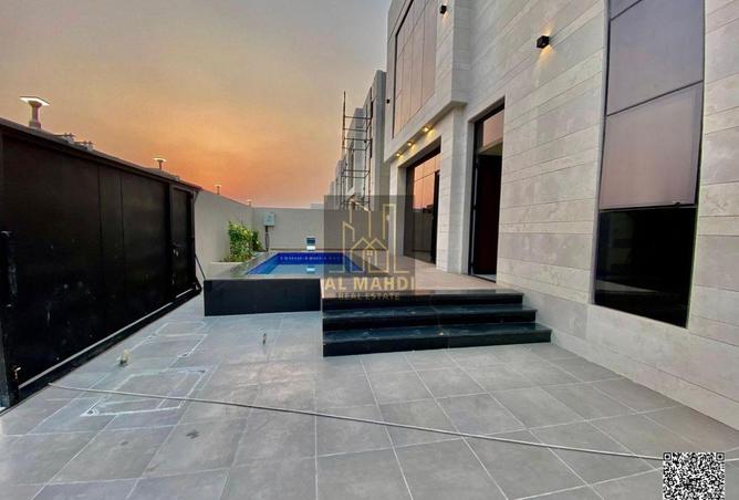 15627388 - Property Image 3