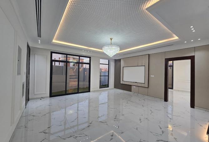 16023393 - Property Image 3