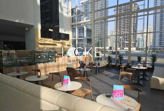 15606163 - صورة العقار 2