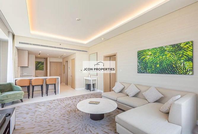 15503614 - الصورة الرئيسية للعقار