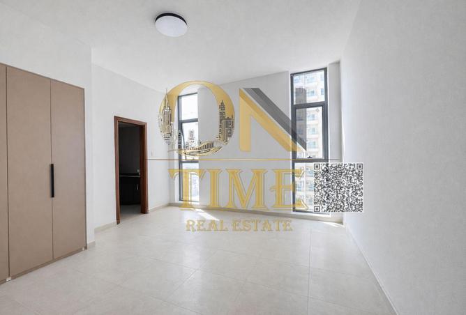 15859995 - صورة العقار 3