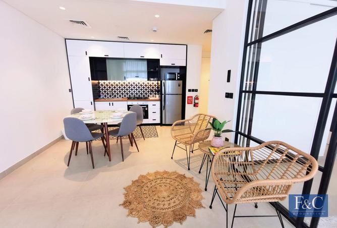 15752038 - صورة العقار 2