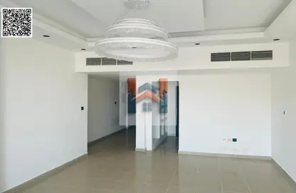 شقة - 1 حمام للبيع في أبراج هورايزون - عجمان وسط المدينة - عجمان شقة - 1 حمام للبيع في أبراج هورايزون - عجمان وسط المدينة - عجمان