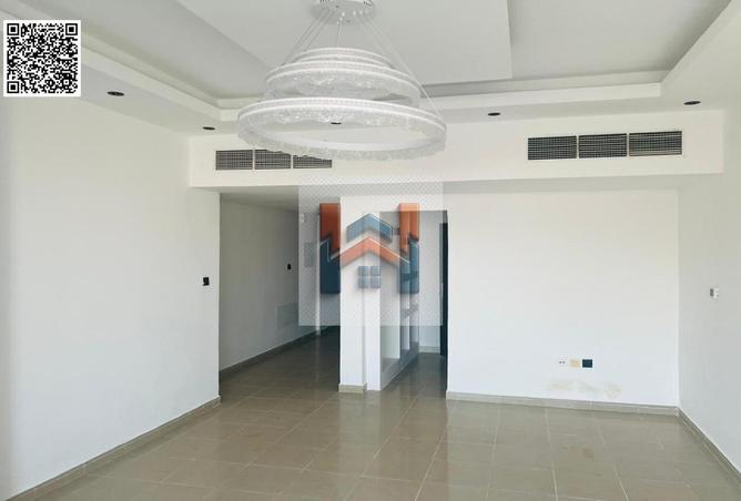 15549955 - الصورة الرئيسية للعقار