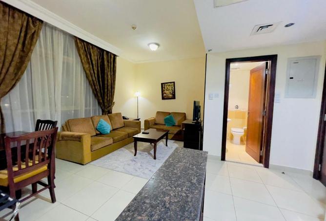 15824094 - Property Image 2