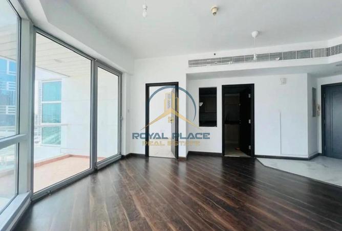 15444385 - Property Image 3