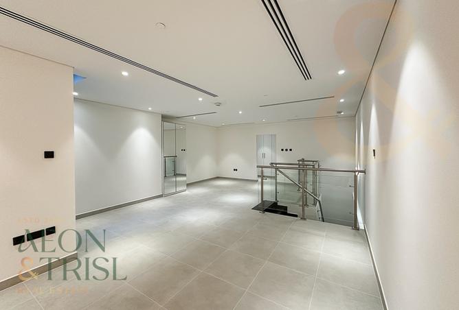 15442009 - Property Main Image