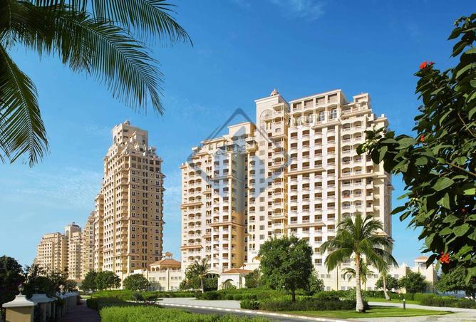 15900860 - Property Main Image