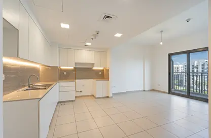 Apartment - 2 Bedrooms - 2 Bathrooms for rent in SAFI 1B - Town Square - Dubai