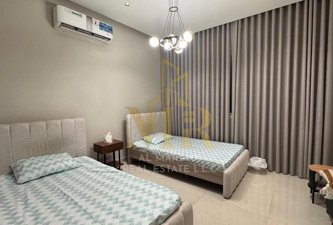 15592667 - صورة العقار 3