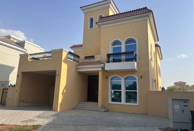 15507646 - صورة العقار 2