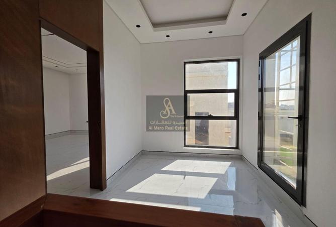 15751945 - Property Image 2