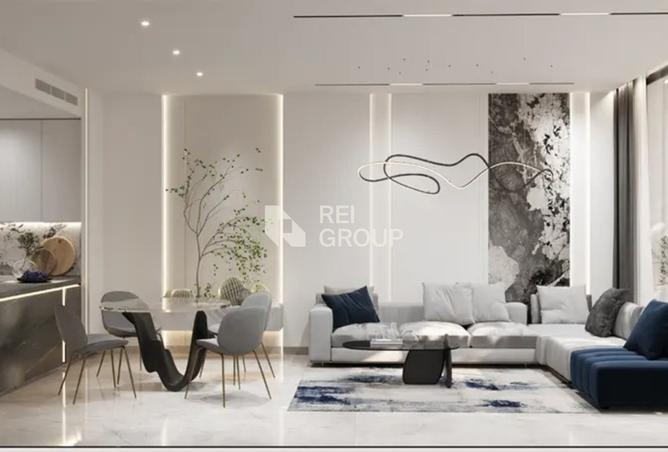 15956564 - الصورة الرئيسية للعقار