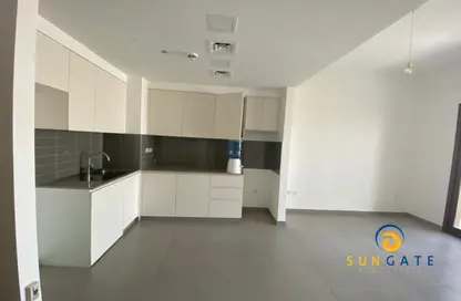 Apartment - 1 Bedroom - 1 Bathroom for sale in Zahra Breeze Apartments 4A - Zahra Breeze Apartments - Town Square - Dubai