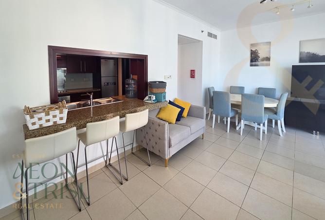 16008931 - صورة العقار 3