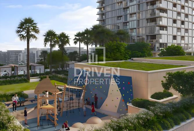 15719426 - صورة العقار 2