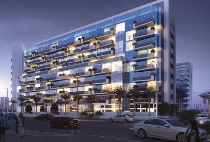 15651987 - Property Image 2