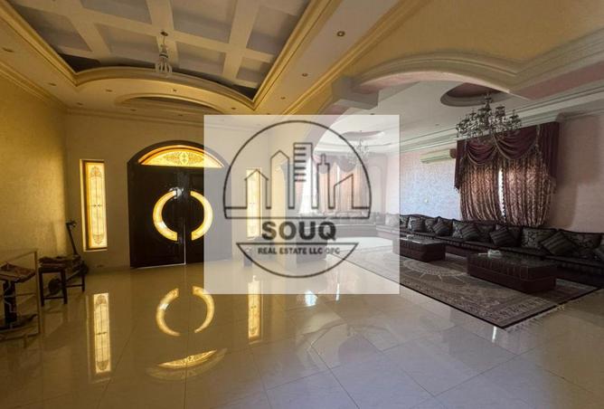 15662682 - صورة العقار 2