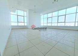 Lagoon View | 3 Bedroom with 2 Parking for Sale in Al Khan