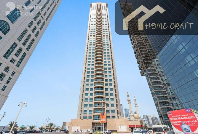 15773604 - Property Image 3