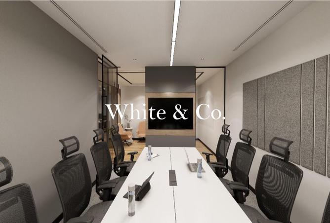 15853854 - Property Image 3