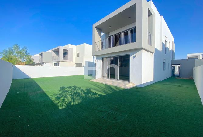 15171587 - صورة العقار 2