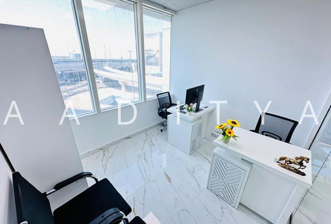 15330186 - Property Image 3