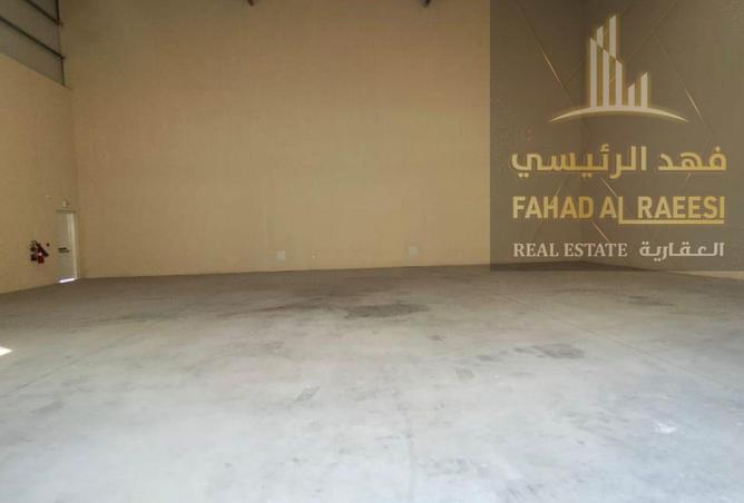 15124366 - صورة العقار 3