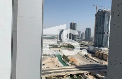 شقة - 2 غرف نوم - 2 حمامات للايجار في ذا بردجز - شمس أبوظبي - جزيرة الريم - أبوظبي