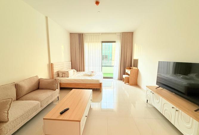 15807926 - Property Main Image